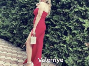 Valerriye