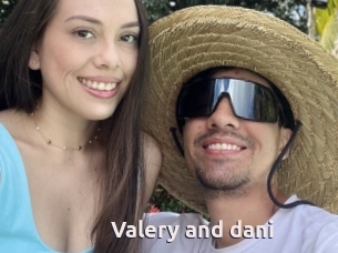 Valery_and_dani