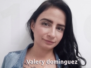 Valery_dominguez