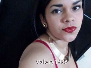 Valery1993