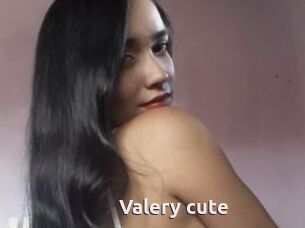 Valery_cute