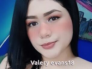 Valery_evans18