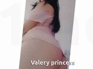 Valery_princess