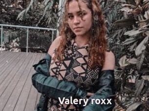 Valery_roxx