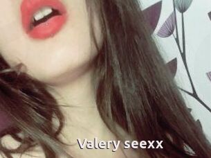 Valery_seexx