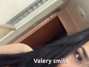Valery_smitt