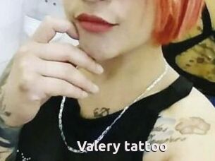 Valery_tattoo