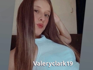 Valeryclark19