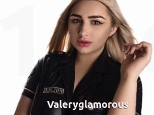 Valeryglamorous