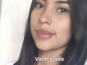 Valeryjade