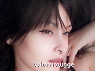 Valeryrougge