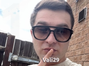 Vali29