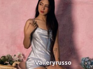 Valleryrusso