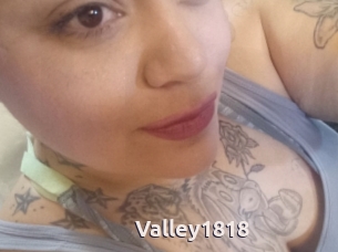Valley1818