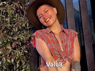 Valu8