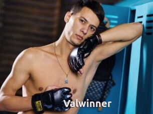 Valwinner