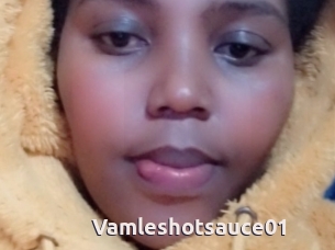 Vamleshotsauce01