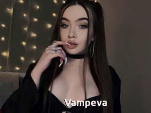 Vampeva