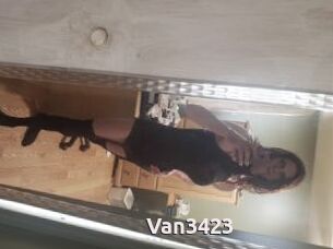 Van3423