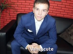 Vancecute