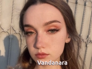 Vandanara