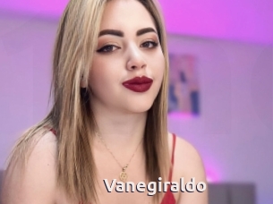 Vanegiraldo