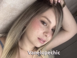 Vanelopechic