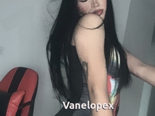 Vanelopex