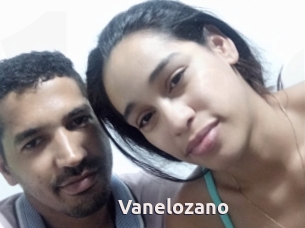 Vanelozano
