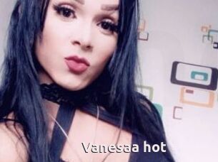 Vanesaa_hot