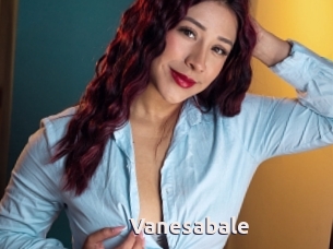 Vanesabale