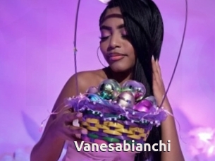Vanesabianchi