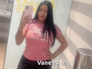 Vanessa_rs