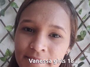 Vanessa_girls_18