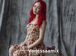 Vanessaamix