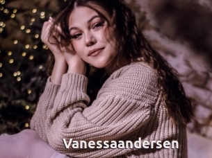 Vanessaandersen