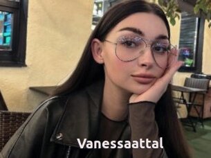 Vanessaattal