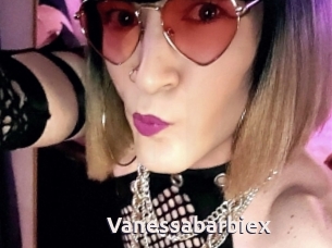 Vanessabarbiex