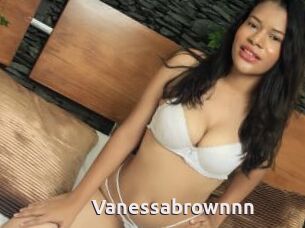 Vanessabrownnn