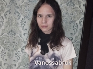 Vanessabruk