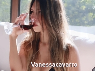 Vanessacavarro