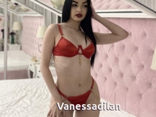 Vanessadilan