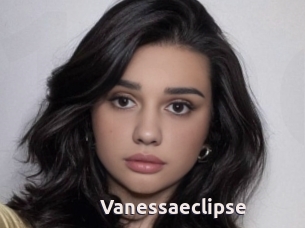 Vanessaeclipse