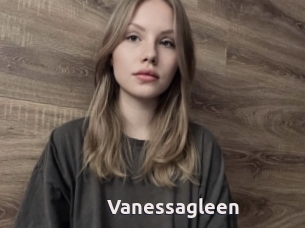 Vanessagleen