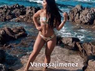 Vanessajimenez