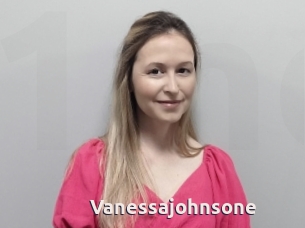 Vanessajohnsone