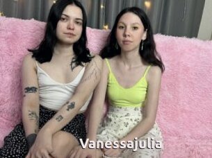 Vanessajulia
