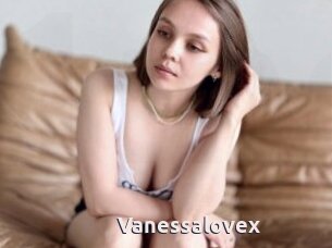 Vanessalovex