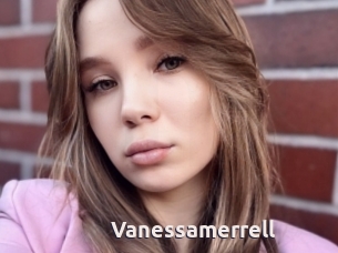 Vanessamerrell