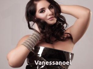 Vanessanoel